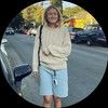 juliemartin1028